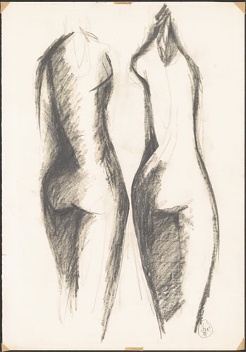 K 244