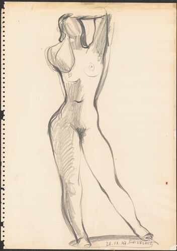 K 243