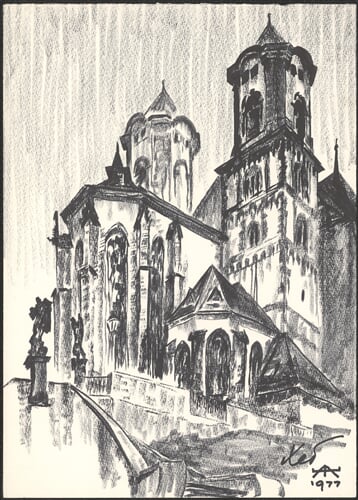 K 267