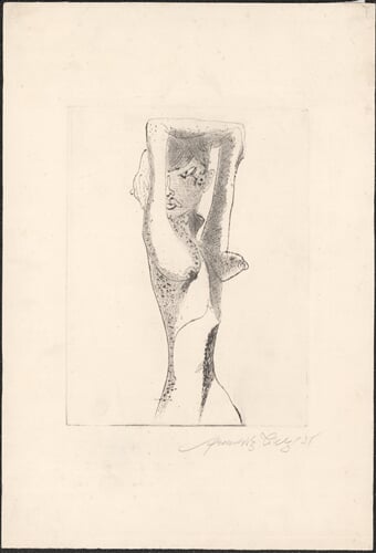 G 161
