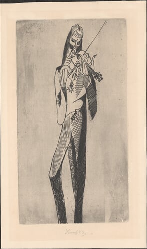 G 158
