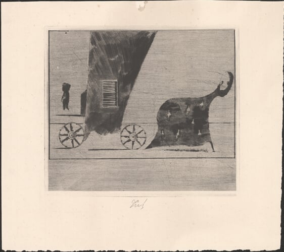 G 159