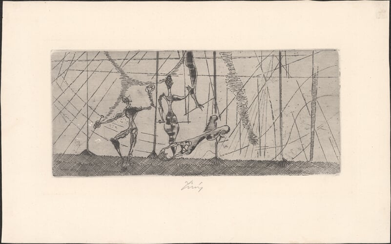 G 157