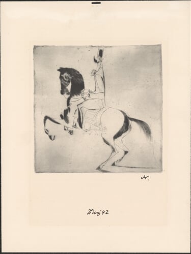 G 92