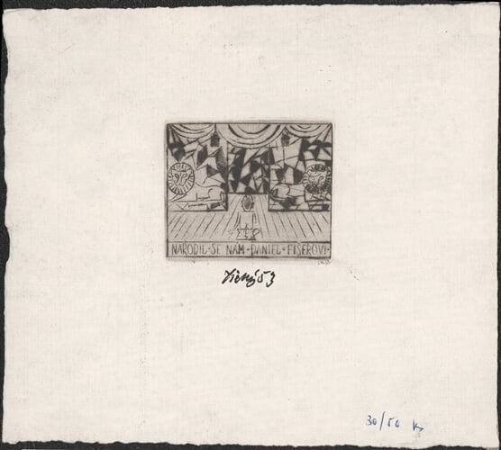G 79