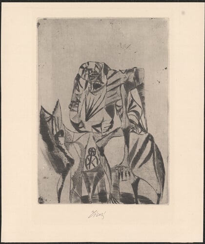 G 165