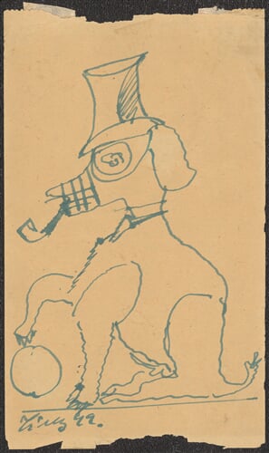 K 95