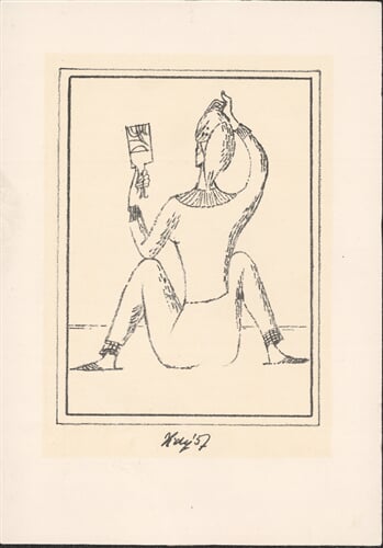 G 166
