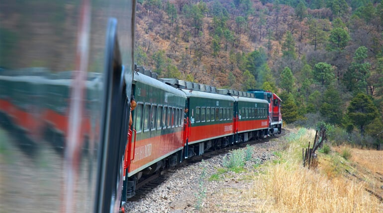 35350523 xl