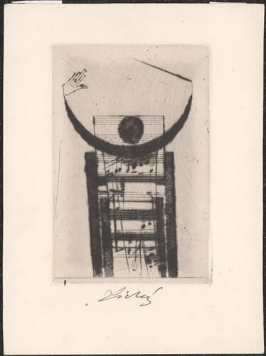 G 167