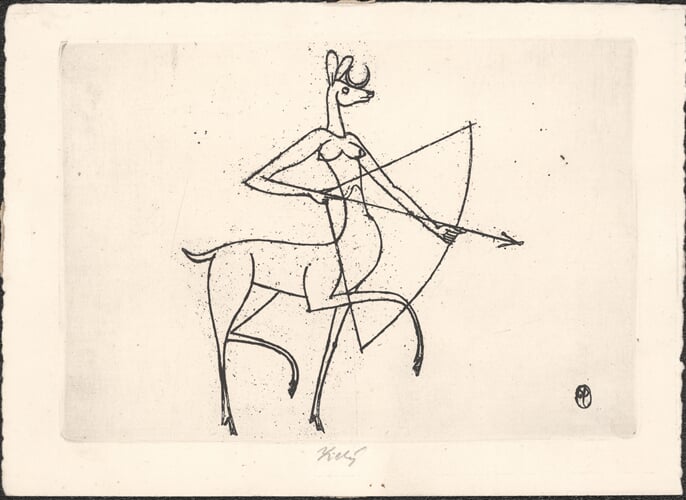G 163