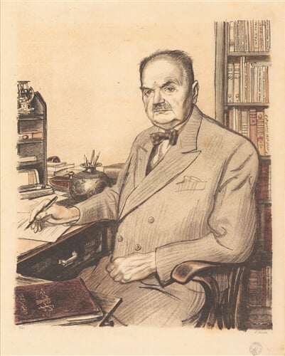 G 583