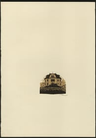 Vila