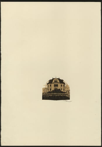 G 967