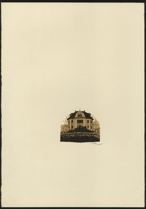 G 967