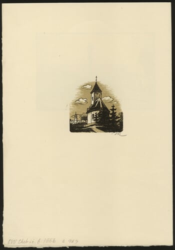G 969