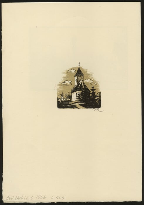 G 969