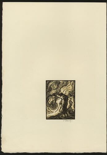 G 971