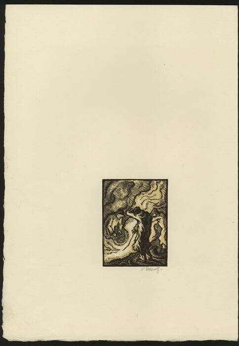 G 971