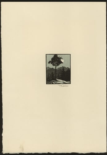 G 972