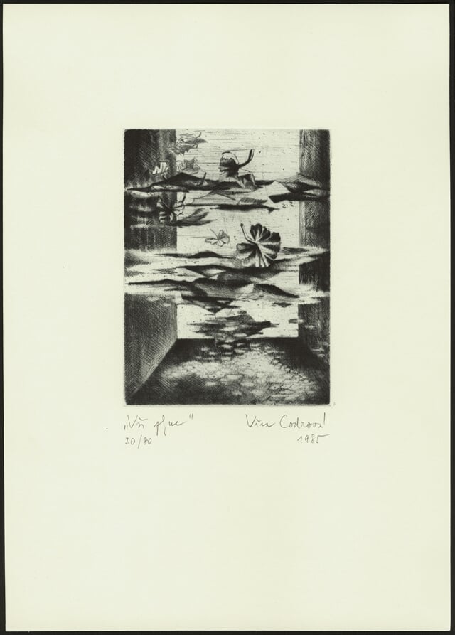 G 1215