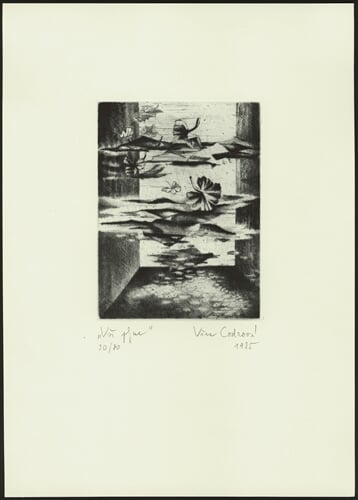 G 1215