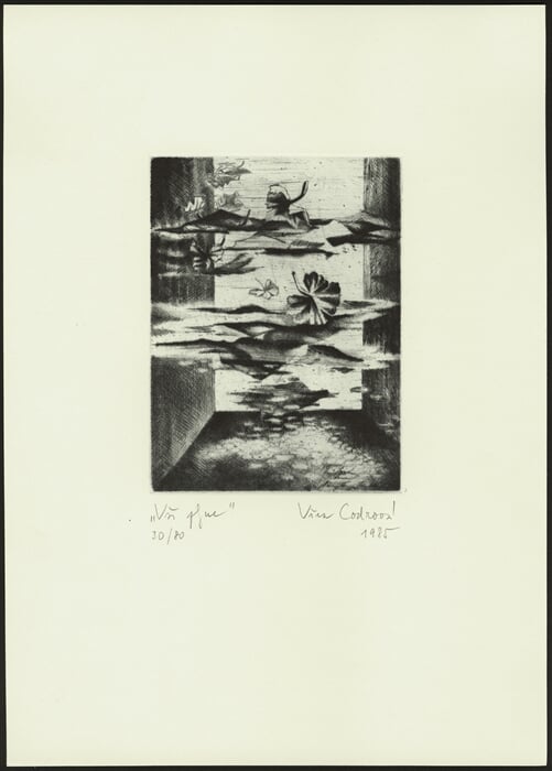 G 1215