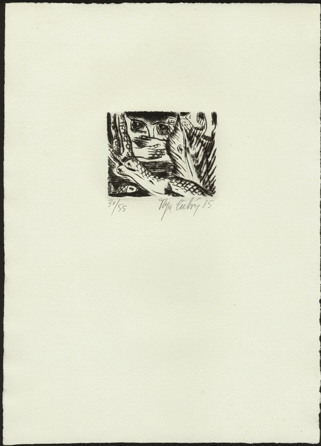 G 1217