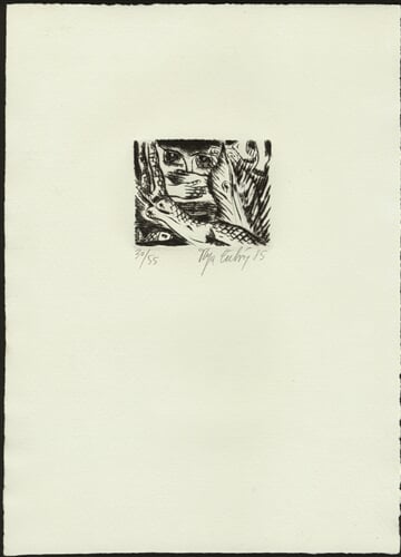 G 1217