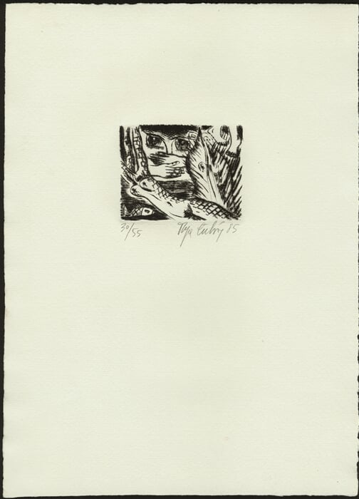 G 1217