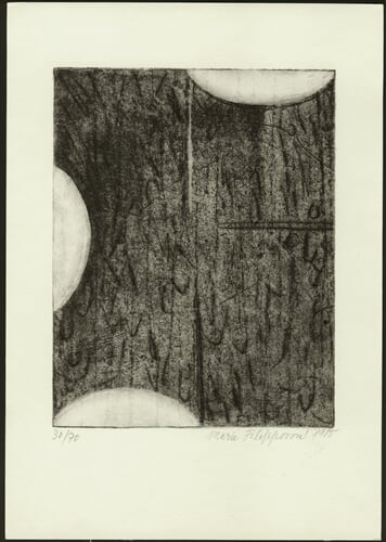 G 1219
