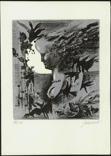 G 1224