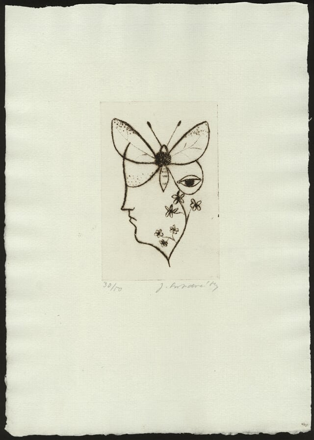 G 1241