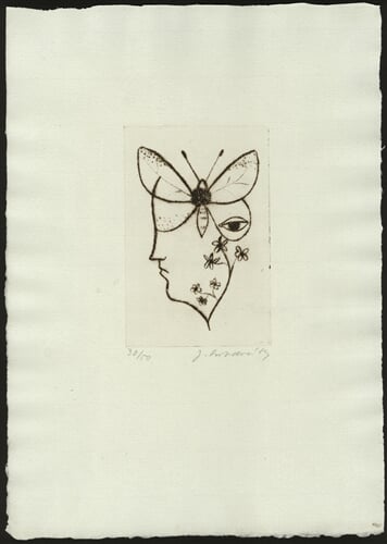 G 1241