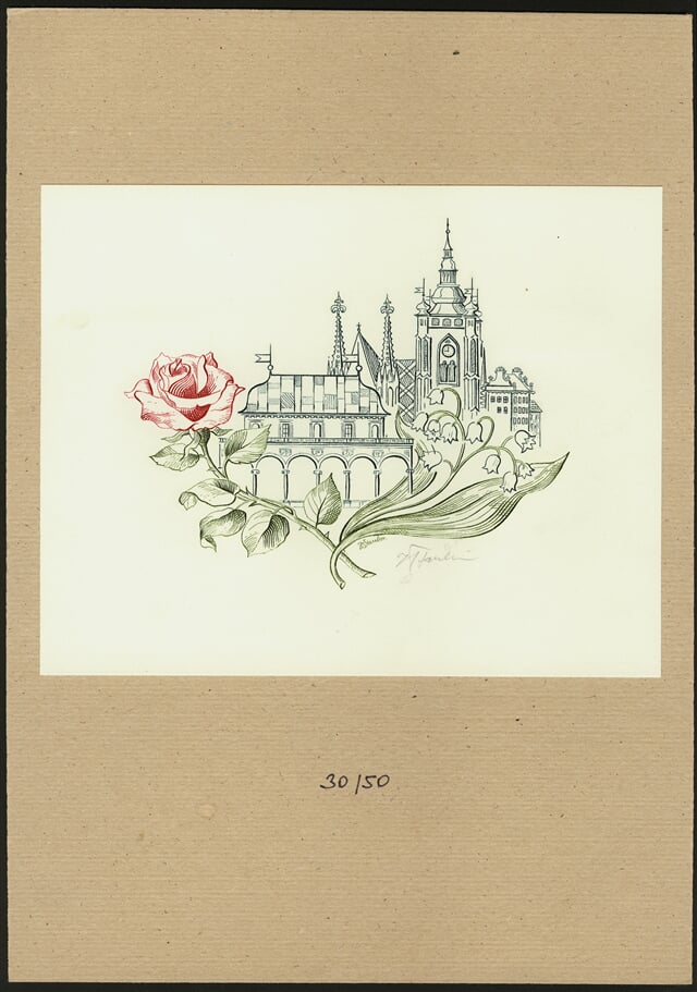 G 1243