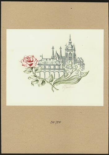 G 1243