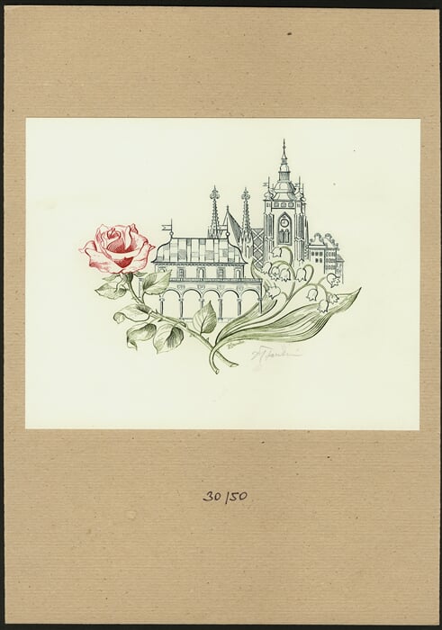 G 1243