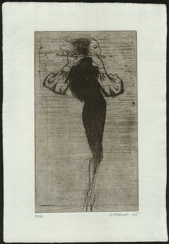 G 1245