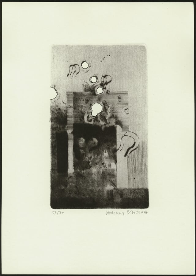 G 1254