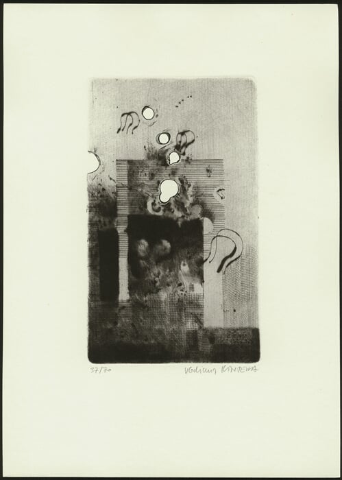 G 1254