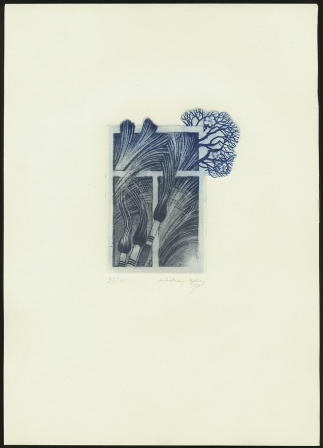 G 1257