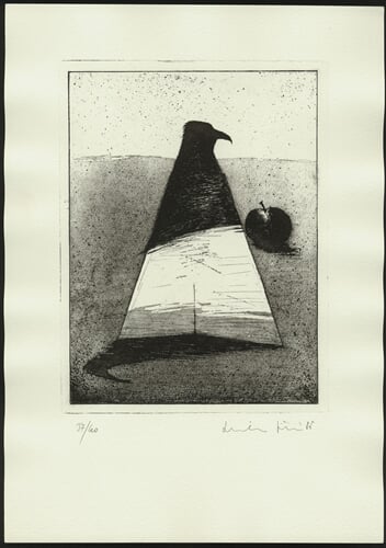 G 1258