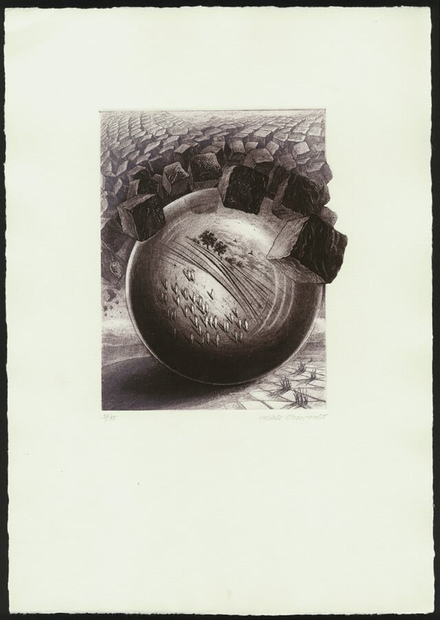 G 1260