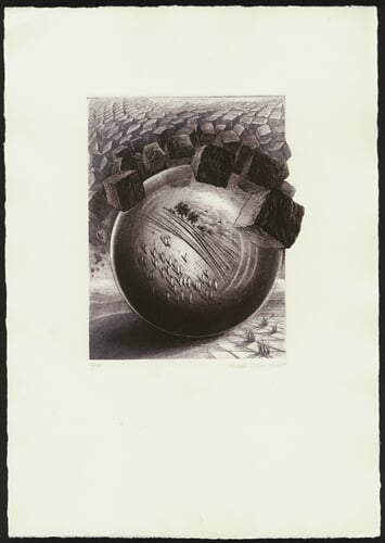 G 1260