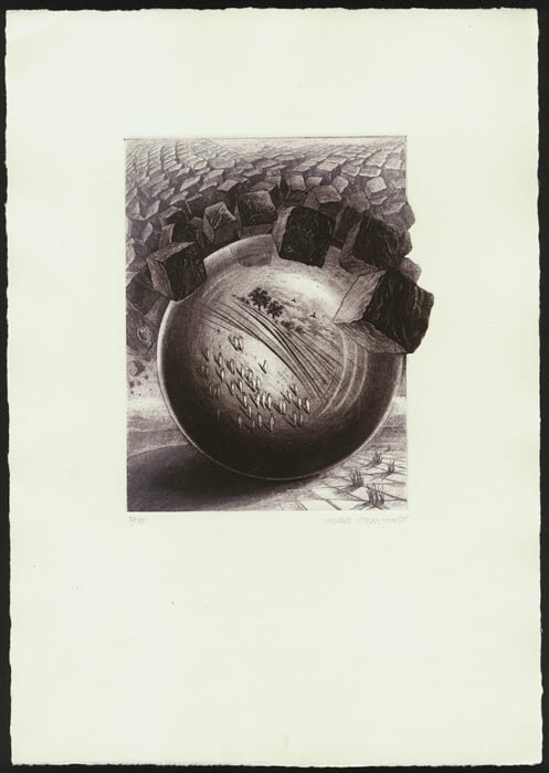 G 1260
