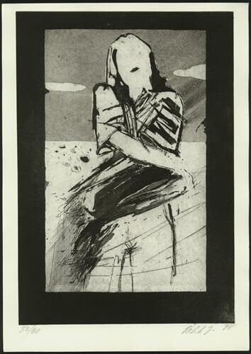G 1261