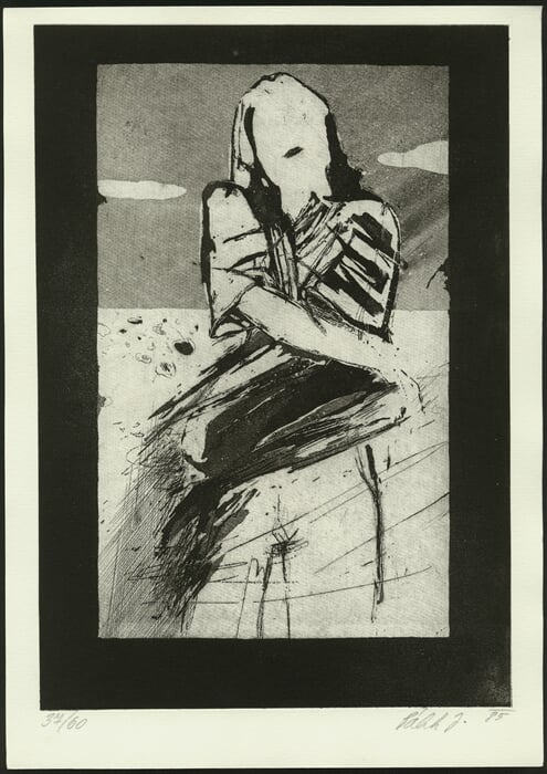 G 1261