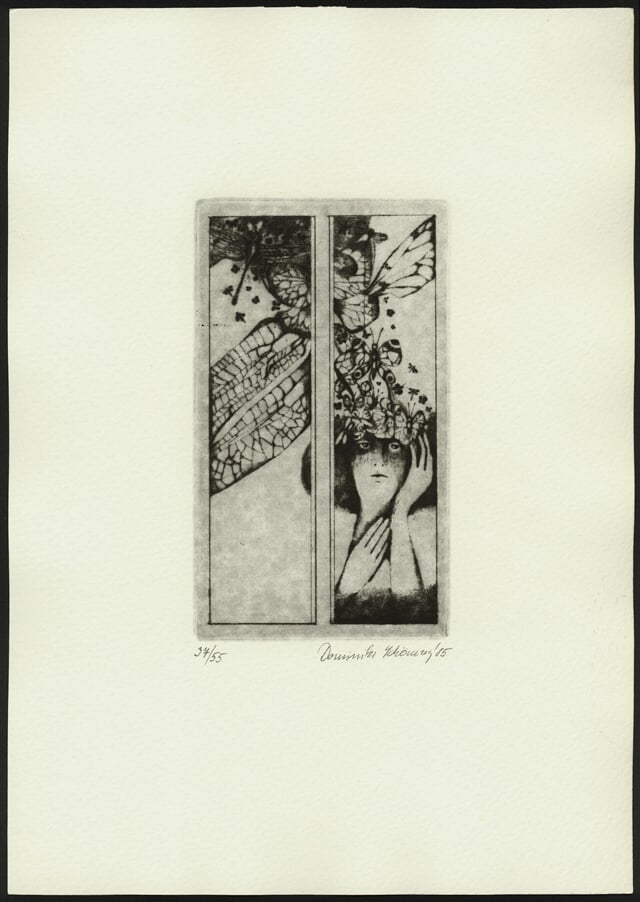 G 1264
