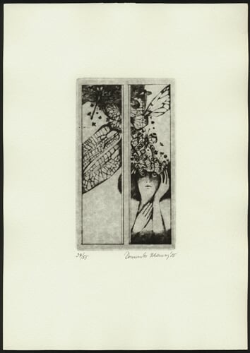 G 1264