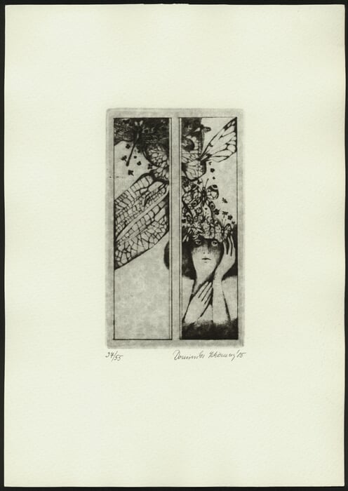 G 1264